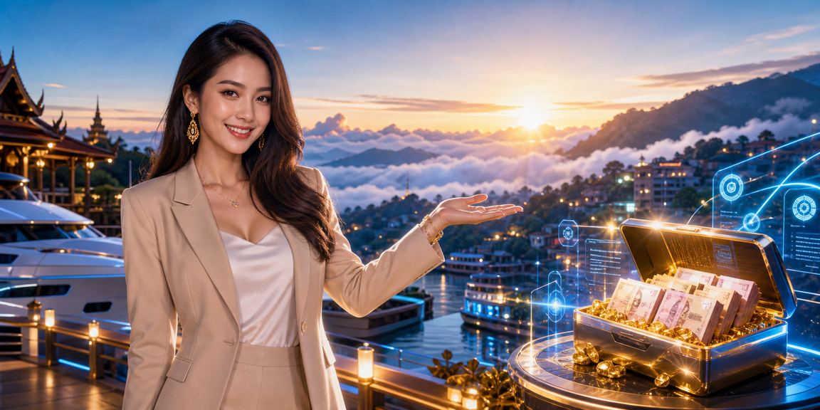 pgth888