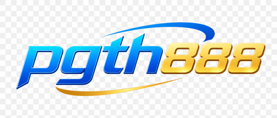 pgth888